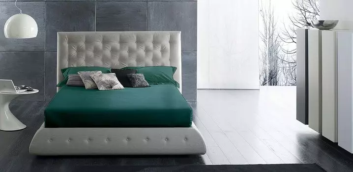 Простыни Primavelle