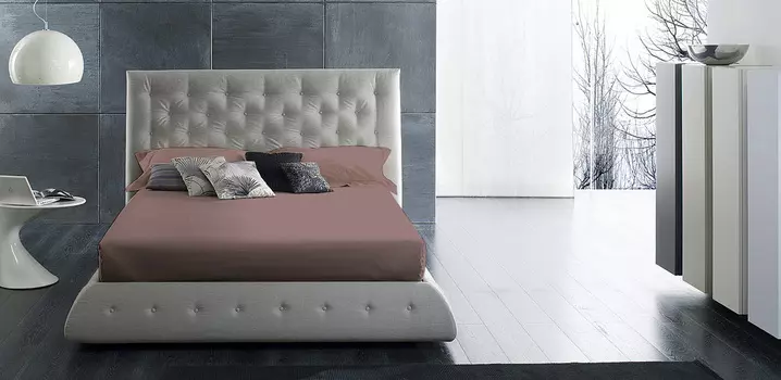 Простыни Primavelle