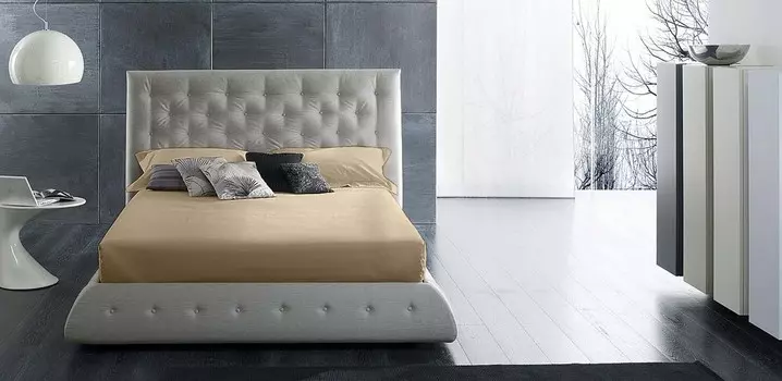 Простыни Primavelle