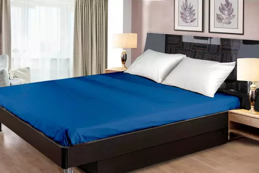 Простыни Primavelle