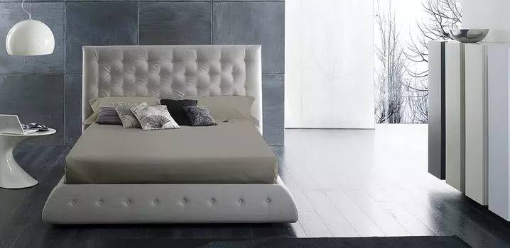 Простыни Primavelle