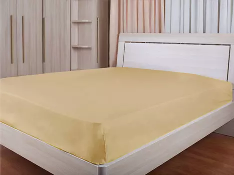 Простыни Primavelle