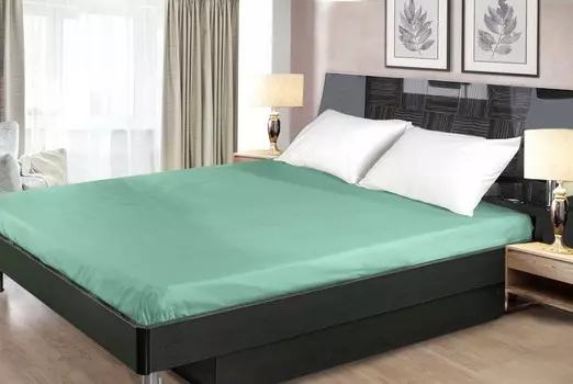 Простыни Primavelle