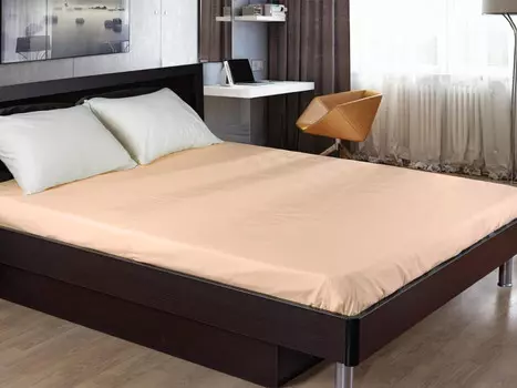 Простыни Primavelle