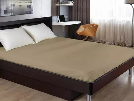 Простыни Primavelle