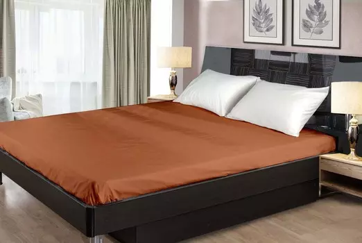 Простыни Primavelle