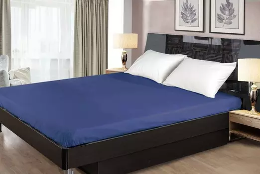 Простыни Primavelle