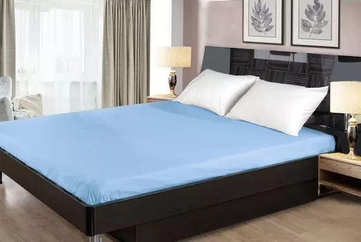 Простыни Primavelle