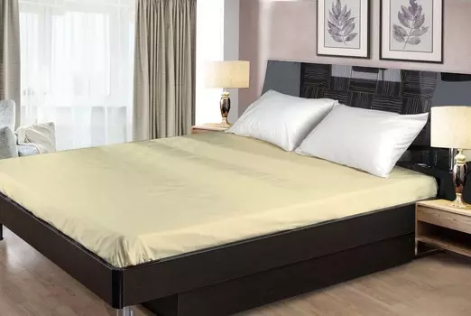 Простыни Primavelle