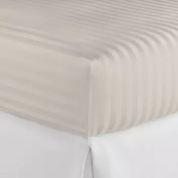 Простыни Primavelle