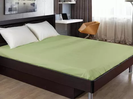 Простыни Primavelle