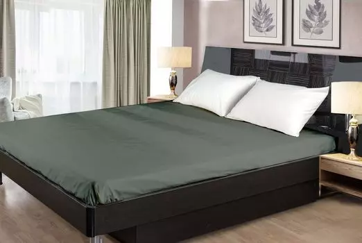 Простыни Primavelle