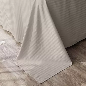 Простыни Primavelle