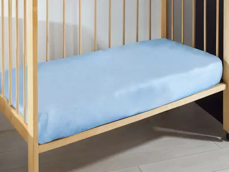 Простыни Primavelle