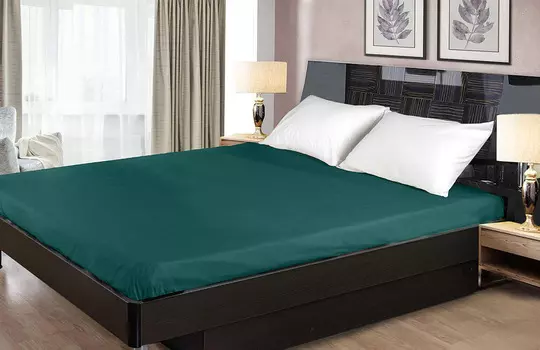 Простыни Primavelle