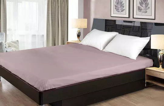 Простыни Primavelle