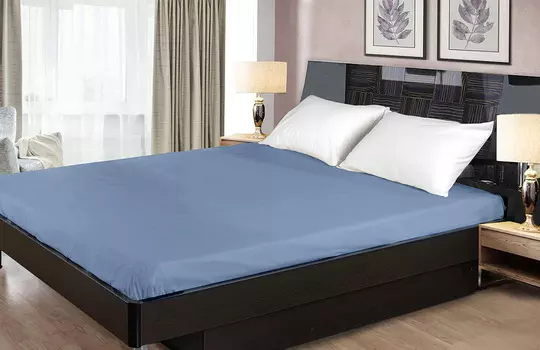 Простыни Primavelle