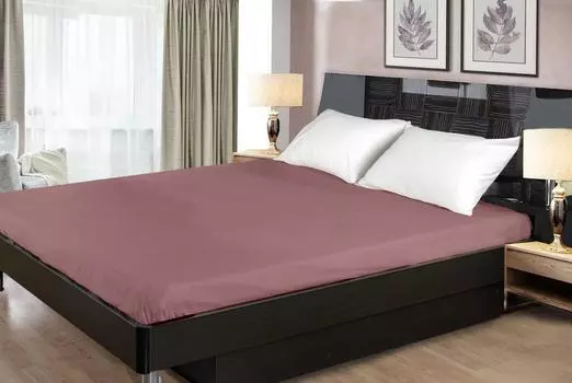 Простыни Primavelle