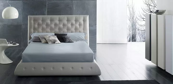 Простыни Primavelle