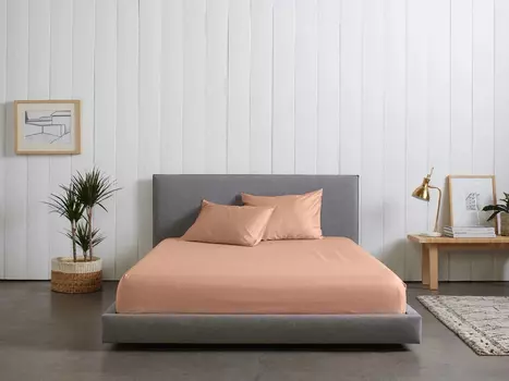 Простыни Primavelle