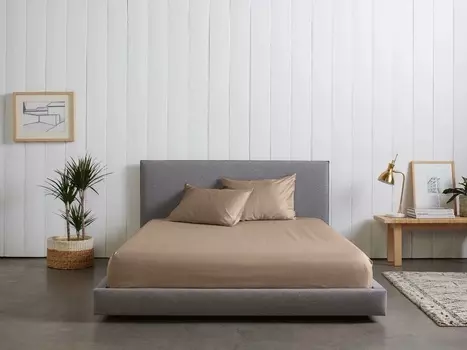 Простыни Primavelle