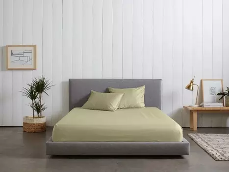 Простыни Primavelle