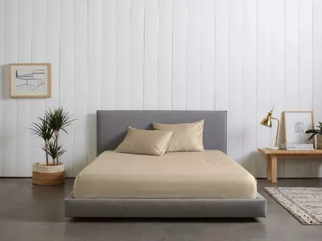 Простыни Primavelle