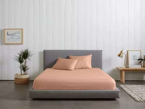 Простыни Primavelle