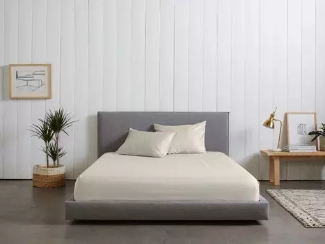 Простыни Primavelle