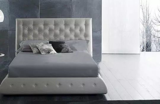 Простыни Primavelle