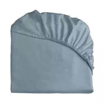 Простыни Primavelle