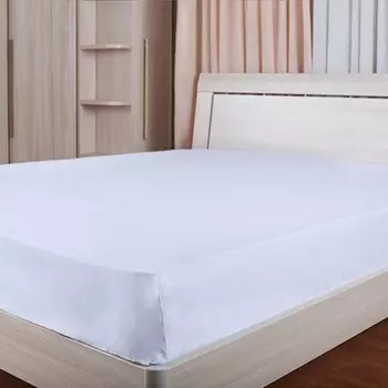 Простыни Primavelle