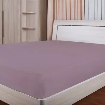 Простыни Primavelle