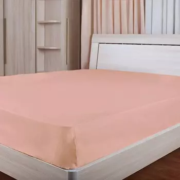 Простыни Primavelle