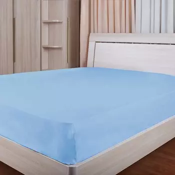 Простыни Primavelle