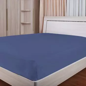 Простыни Primavelle