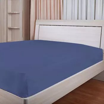 Простыни Primavelle