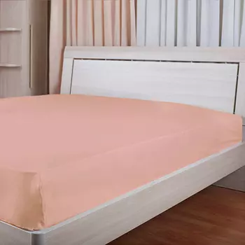 Простыни Primavelle