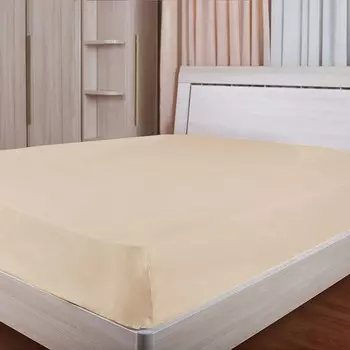 Простыни Primavelle