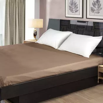 Простыни Primavelle