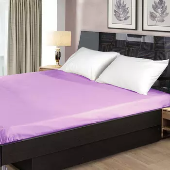 Простыни Primavelle