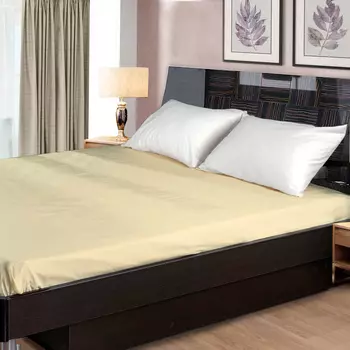 Простыни Primavelle