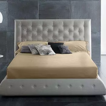 Простыни Primavelle