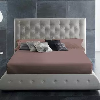 Простыни Primavelle