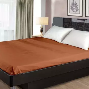 Простыни Primavelle