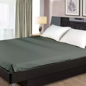 Простыни Primavelle