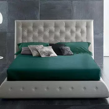 Простыни Primavelle