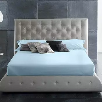 Простыни Primavelle