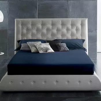 Простыни Primavelle