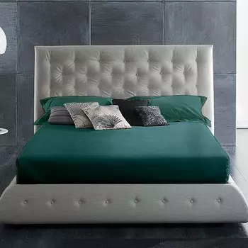 Простыни Primavelle